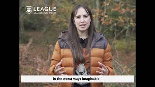 Famous Take action today! Help us ban snaring in Wales. Net Worth