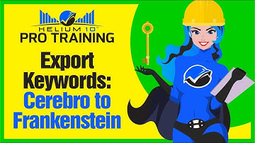 Two Keyword Generator Tools That Can Calibrate Your Search Term List