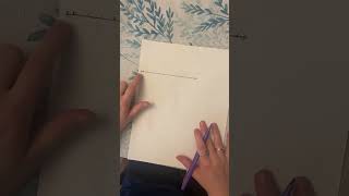 Concept Development Video #2