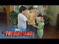 FPJ's Ang Probinsyano: Makmak, Onyok, and Junior play Pak Ganern (With Eng Subs)