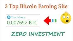 earn daily btc earn daily btc