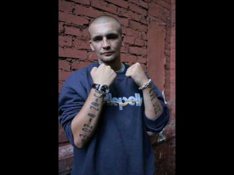 вася вакуленко в молодости. Qp вадим. бангкок рэпер. рэпер купе. Qп рэпер.