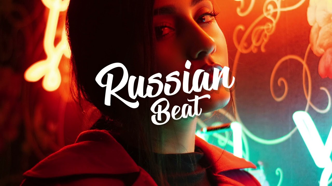 Watch ХАННА - Time Out (Ramirez & D.Anuchin Radio Edit) on YouTube