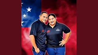 Oute Le Toe Manatuaina