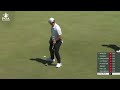Rory McIlroy Finds His Groove Early in Round 3 | 2026 PGA Championship