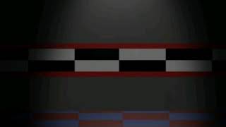 [FnaF//DC2] DredBear 🆚 Grim Foxy
