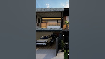 Latest 3D Animation Design #shorts #3danimation #youtubeshorts #construction