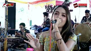 Kemarin - Campursari KMB GEDRUG Live Ds. Karangasem, Gentan, Banaran, Plupuh, Sragen