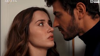 Ş Feels Jealous Of 😒