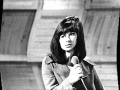 Astrud Gilberto - Vivre Seul