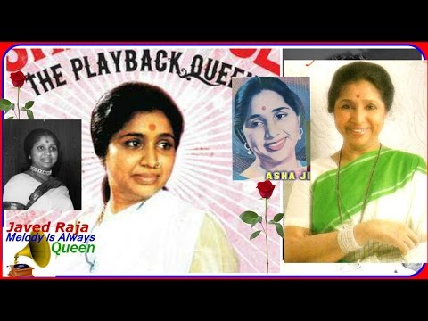 Itna Asar Dikha De - ইটনা অসর দিখা ডি Music Video Thumbnail in Assamese