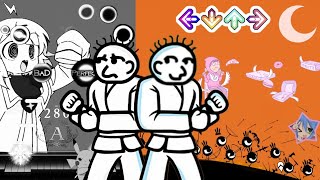 2026: The Year of Rhythm Games [61 Hidden Gems & Classics] screenshot 4