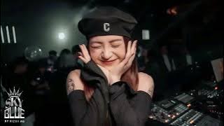 Dj JUMP AND SWEAT X INDOBOUNCE MEDAN VOL 2_Happy Enjoy