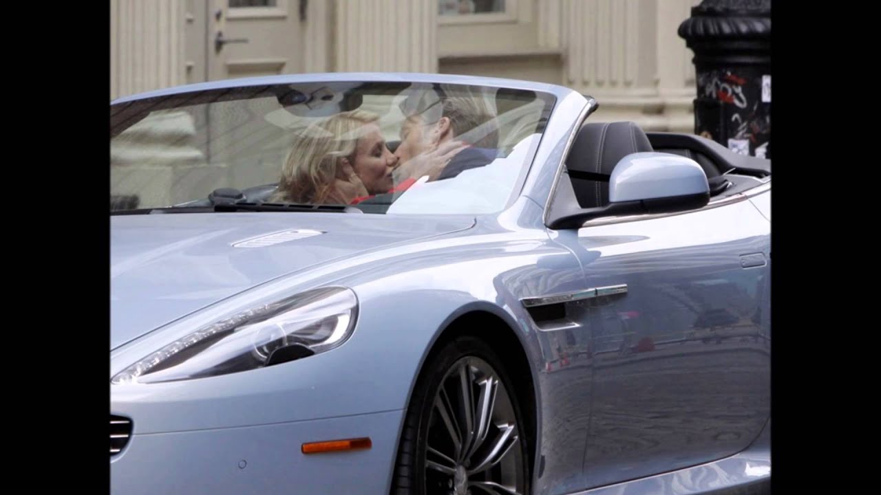 Alvin Stardust - Angel From Hamburger Heaven