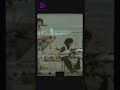 GHIWANIYAT - OLD GHIWANIYAT Izzenzarne#shorts #reels #viral #foryou #status #maroc #youtube #arabic
