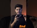 chatgpt hidden features #youtubeshorts #tech