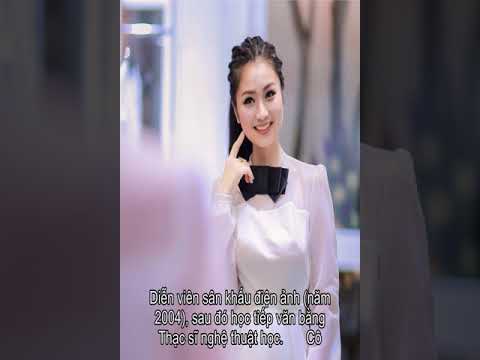 Video Tieu su Dieu Huong - youtube