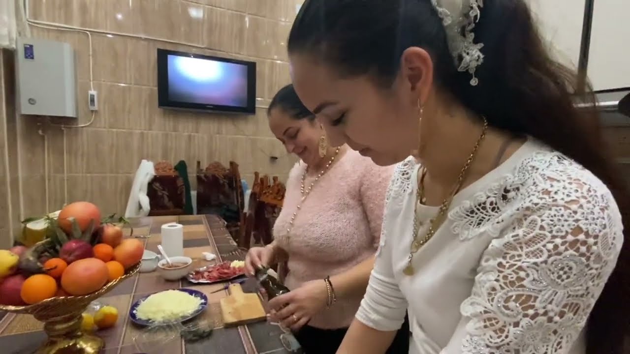 Copii mei au aut poftă de 🍕pizza 😘🙏