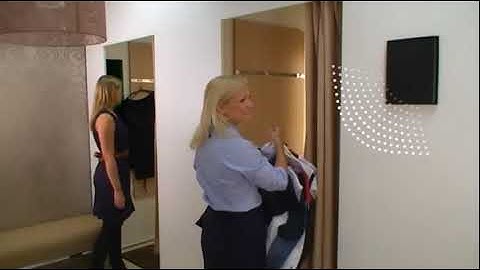 Nordic ID   House of RFID