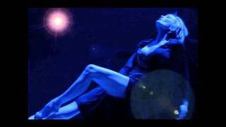 Watch Patricia Kaas Entrer Dans La Lumiere video