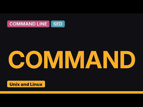 regex replace text in xml file within node from the command line (2 Solutions!!)