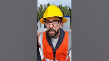 Fails320 #funny #adamrose #construction #engineering #workers