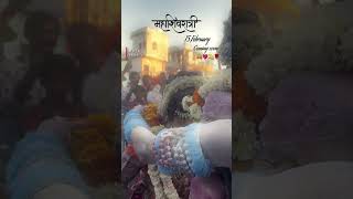  song jhankarhits jhankarhits jiskeaanesemukammalhogayithizindagisong