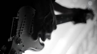 Csoré Béla - Csiga Biga New Style