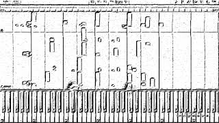 {NEW EFFECT} Snail Bob Main Theme But Its In 20th Century Film Work Major @aydenchong315