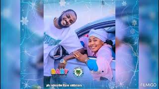 Baby Web Series Season 2 Is Loading Up Shooting Start Day 1 2026