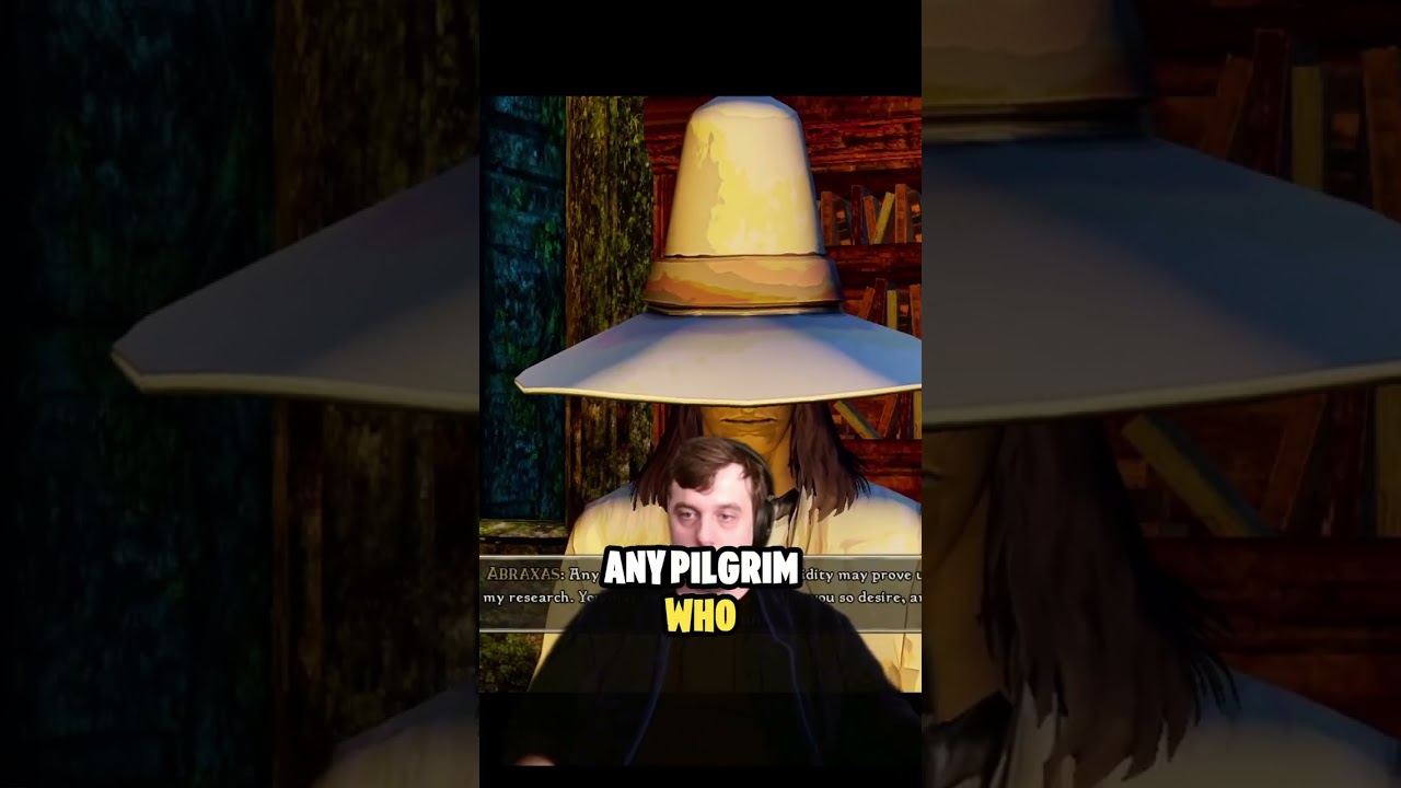 Uncovering the tower secrets
