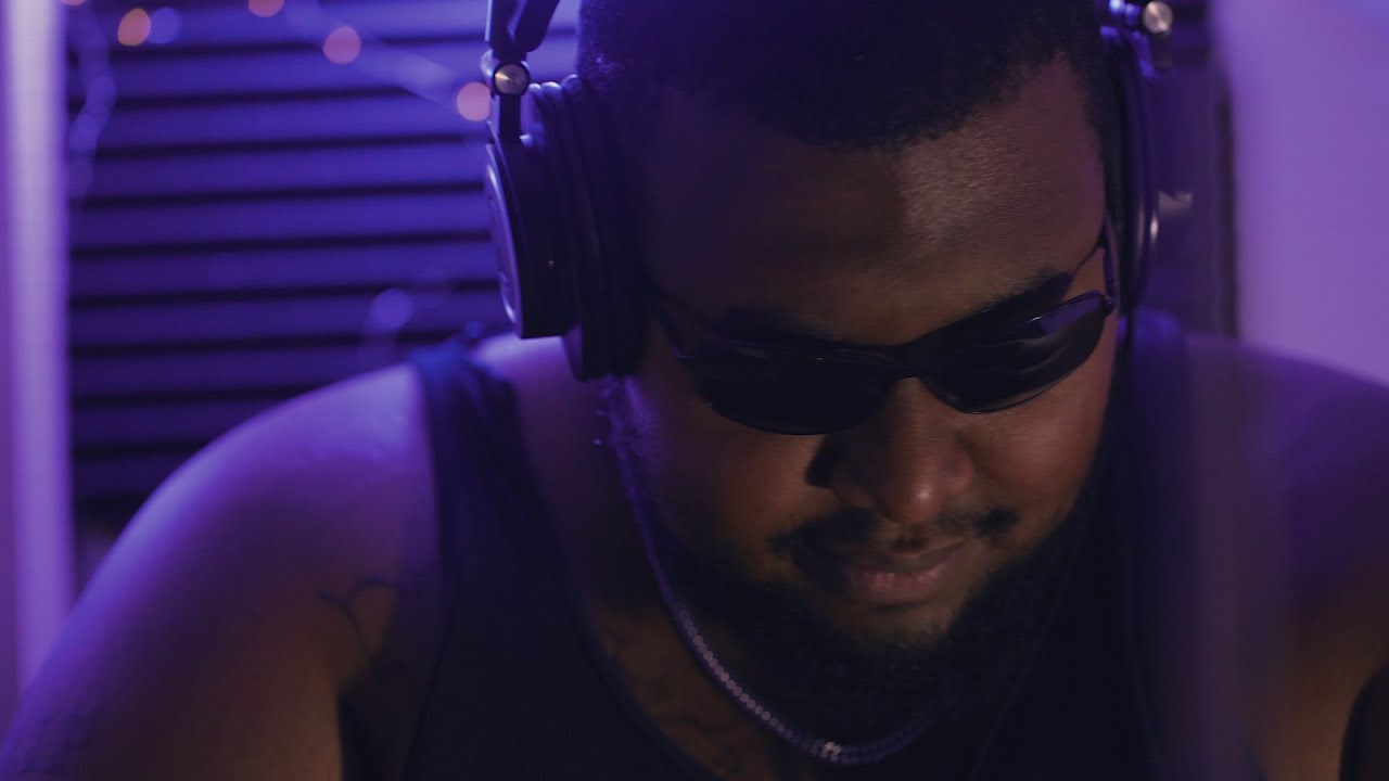 Undecided (Chris Brown) Trumpet Cover YouTube