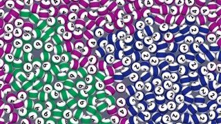 Clone Ball Level 148 Walkthrough Gameplay