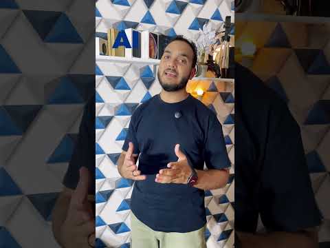 تفتكر ده احسن تليفون متوسط 