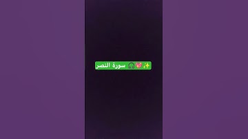 #القارئ #القرآن_الكريم #اكسبلور #المصحف #quran #الرحمن #راحة_نفسية