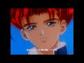 DNA2 Opening HD 1994 Blurry Eyes HD 