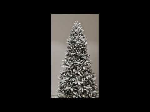 Product video