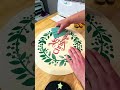 Cricut isn’t about perfection but about having fun! #cricut