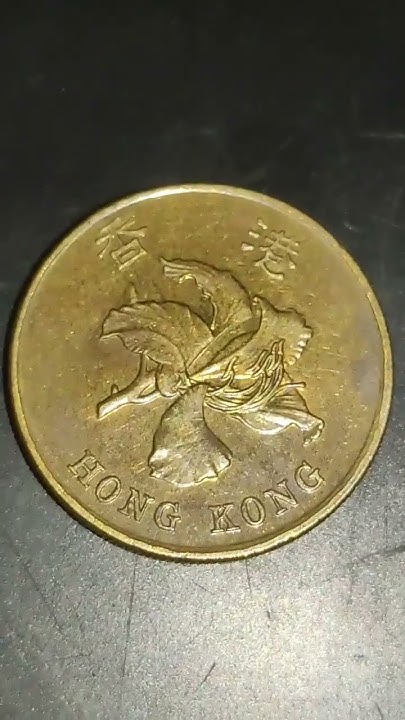 Coin Hong Kong 50 Cents 1998 YouTube coin-hong-kong-50-cents-1998-youtube