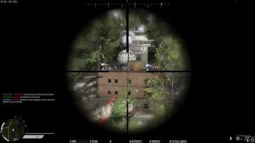 Infestation The New Z - Tutorial: How to Loot & kill super zombie 2018-01-04