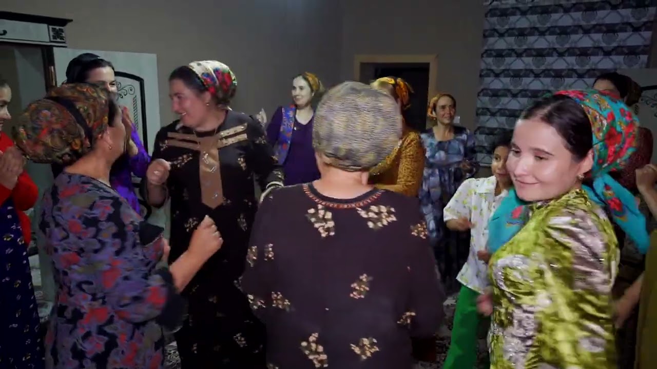 GUTLAGYMYZ MISKINDE  SAPA STUDIO 91 261 40 40 99 756 13 96