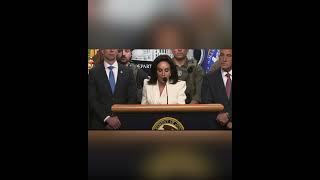 Pirro Targets Parents of D.C. Teens Involved in Curfew Crimes and Street Takeovers