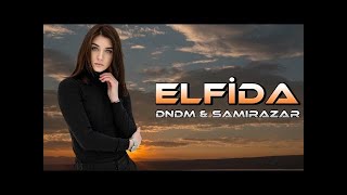 Dndm Hilola Samirazar - Elfida Haluk Levent 