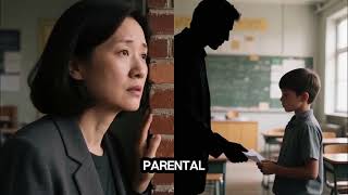 The State's War on Parental Authority #shorts