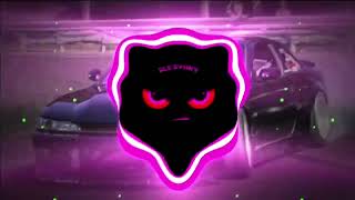 DJ TOR MONITOR KETUA - ORANG BARU LEBE GACOR SLOW VIRAL TIKTOK FULL SONG MAMAN FVNDY TERBARU 2025