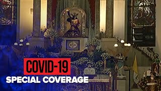 ONE NEWS NOW | August 21, 2020 9:30AM