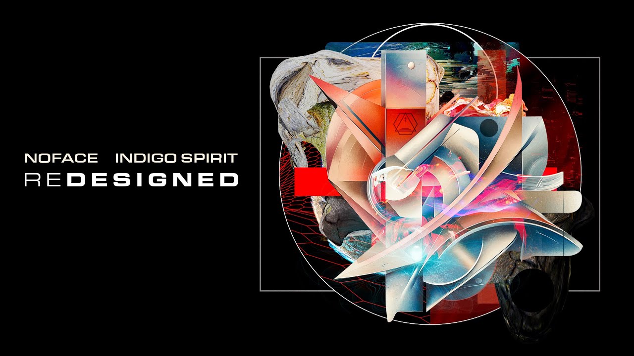 Watch NoFace & Indigo Spirit - Remember It - Official on YouTube Watch NoFace & Indigo Spirit - Remember It - Official on YouTube
