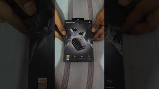 BOAT nirvana x earbuds  Tws #boat #earbuds