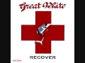 great white recover disk 1 of 2