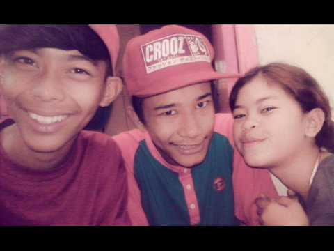 Sunrise Beach - PULAU BIRU